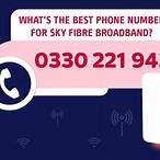 sky bet phone number