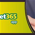 bet contact number